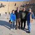 Israel Pilgrimage January 11-20, 2001 How you’ll experience Israel in 10 Days Day 1(1/11-Thursday)  Depart New Orleans Day 2 (1/12-Friday)  Depart Zurich at 9:55A and arrive Tel Aviv, Ben Gurion Airport, […]